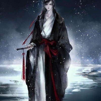 建议想减肥的人去一趟云南
